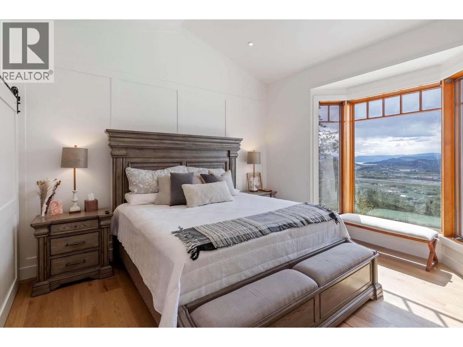  5774 Deadpine Drive, Kelowna