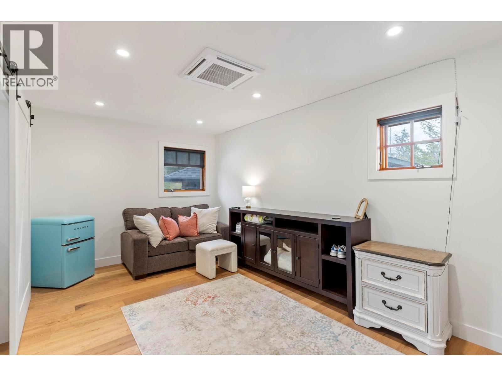 5774 Deadpine Drive - 36