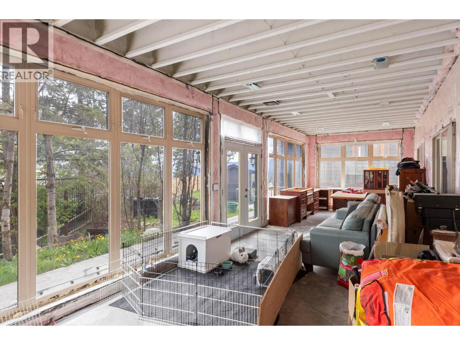 5774 Deadpine Drive - 38
