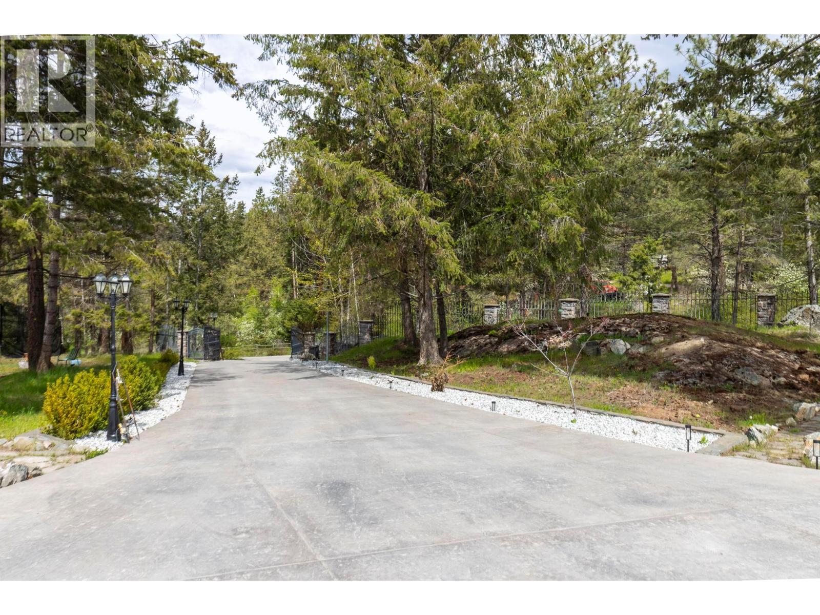 5774 Deadpine Drive - 53