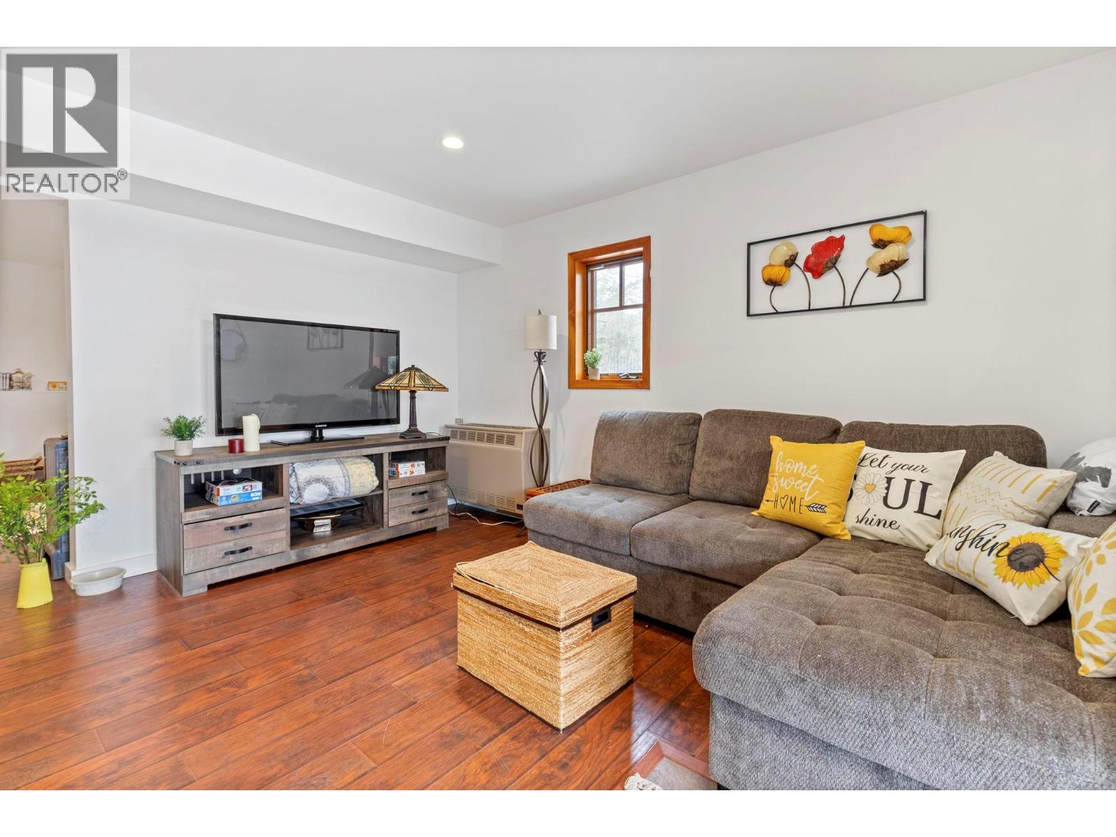 5774 Deadpine Drive - 59
