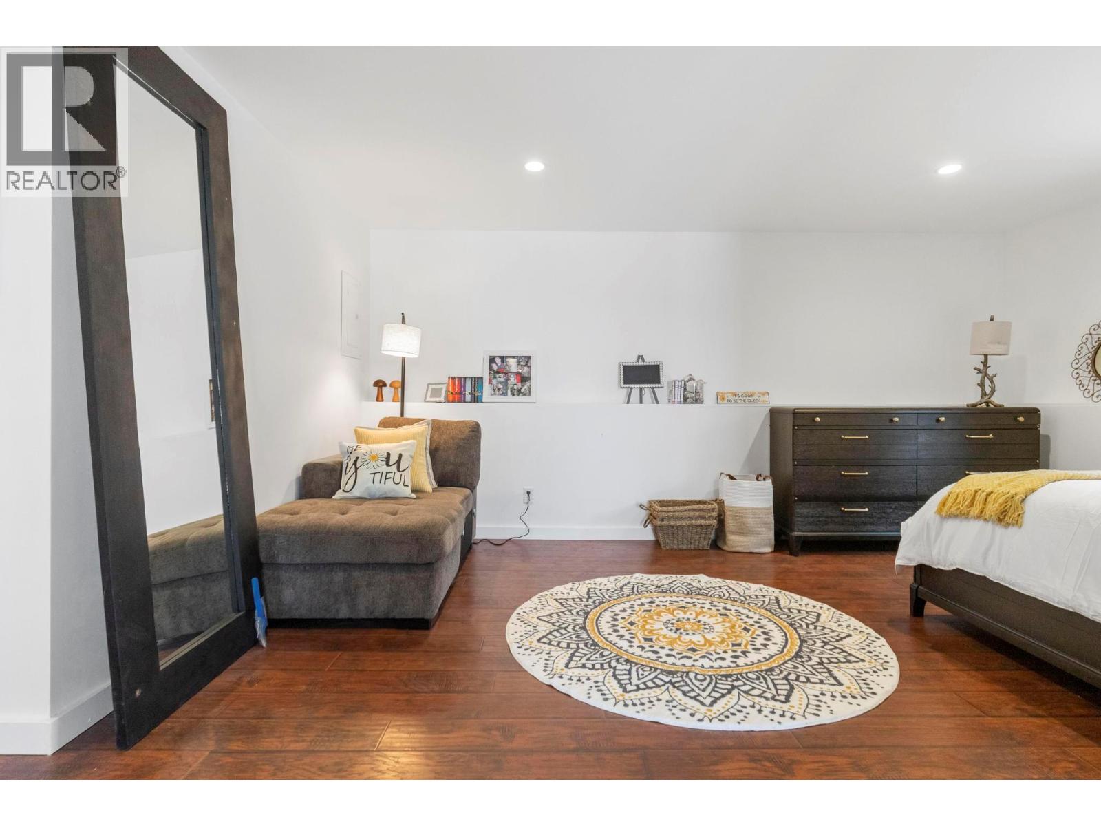  5774 Deadpine Drive, Kelowna