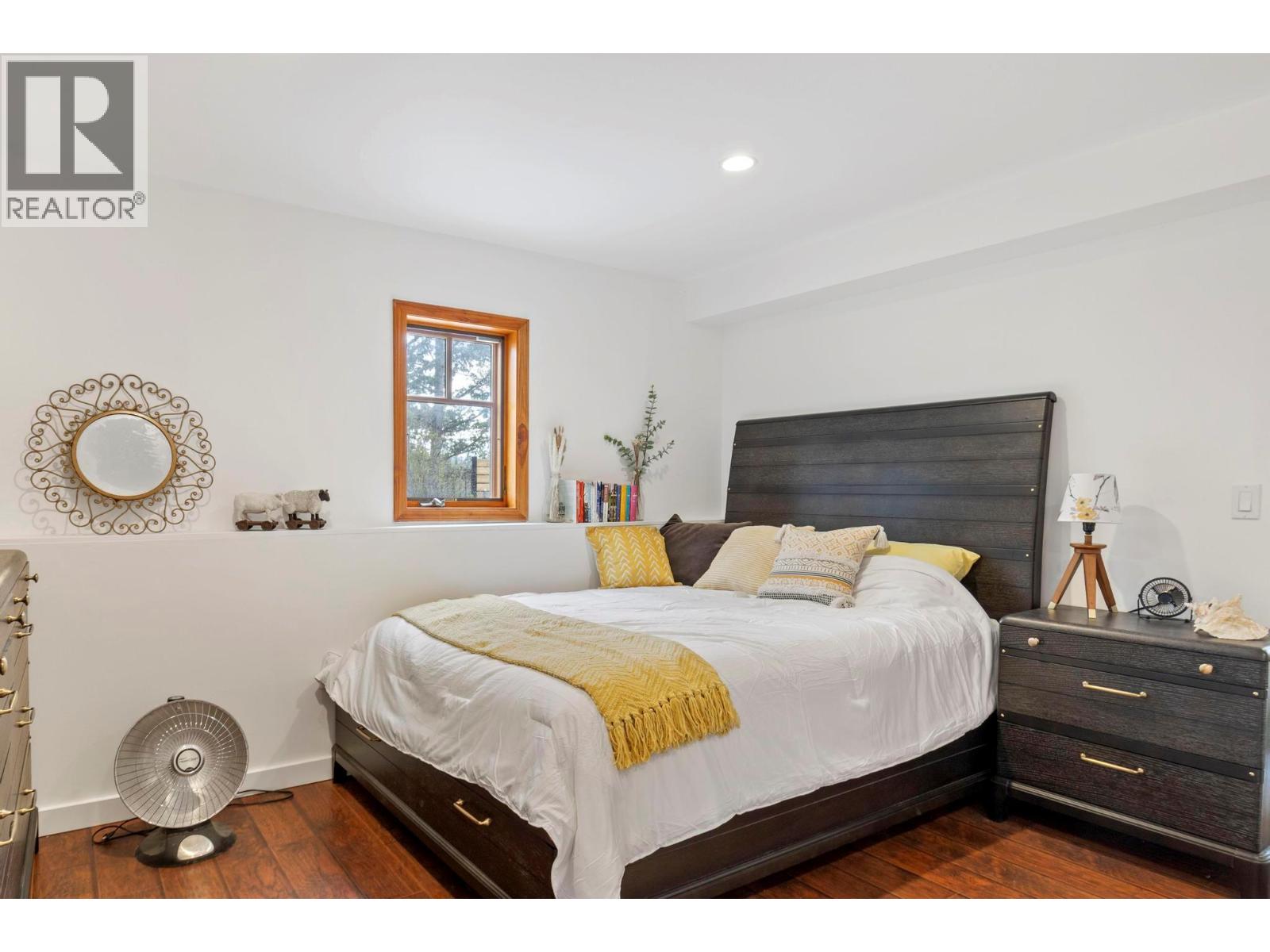  5774 Deadpine Drive, Kelowna