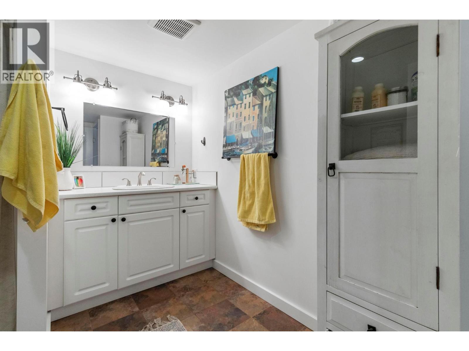  5774 Deadpine Drive, Kelowna