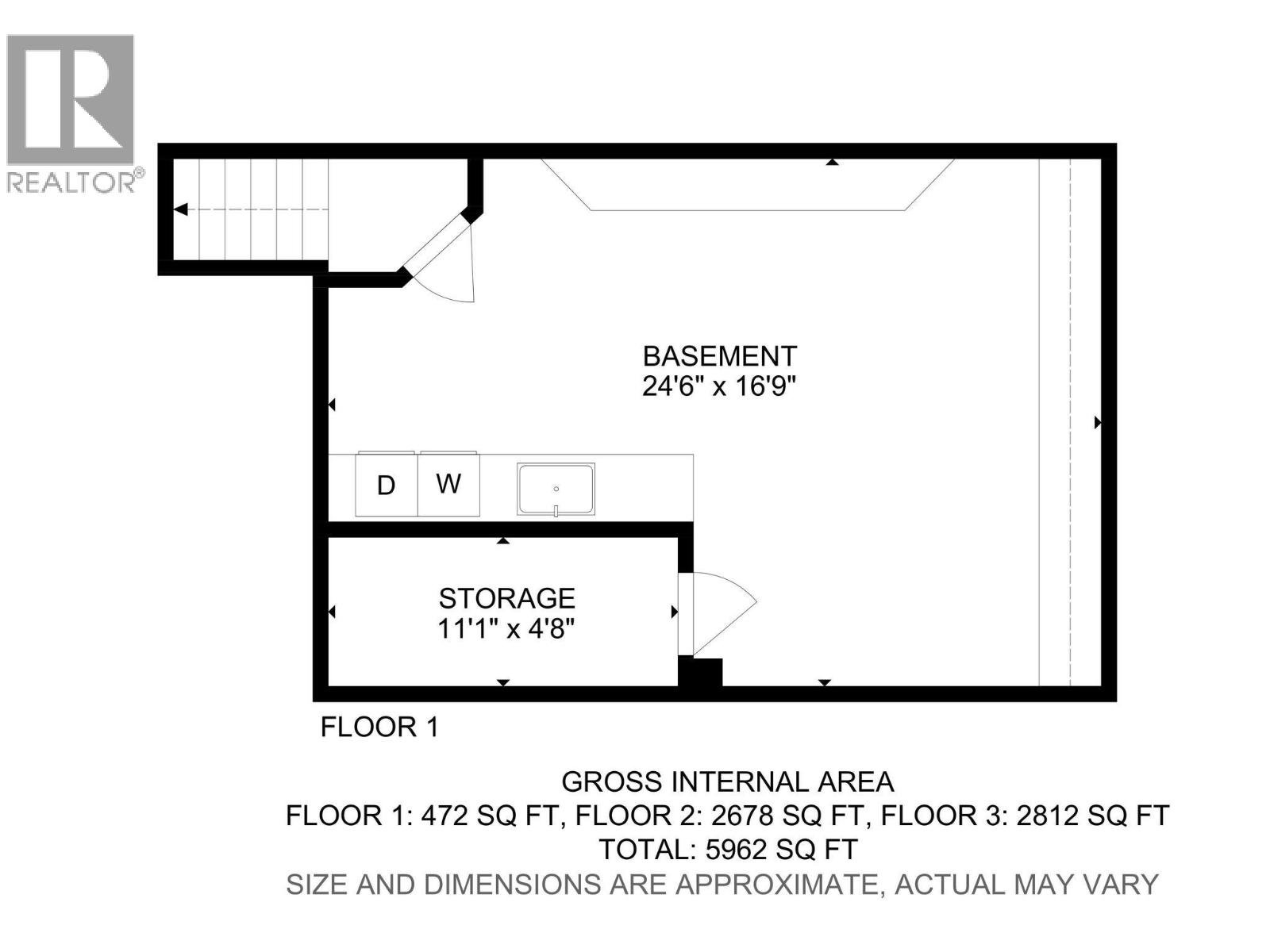 5774 Deadpine Drive - 65