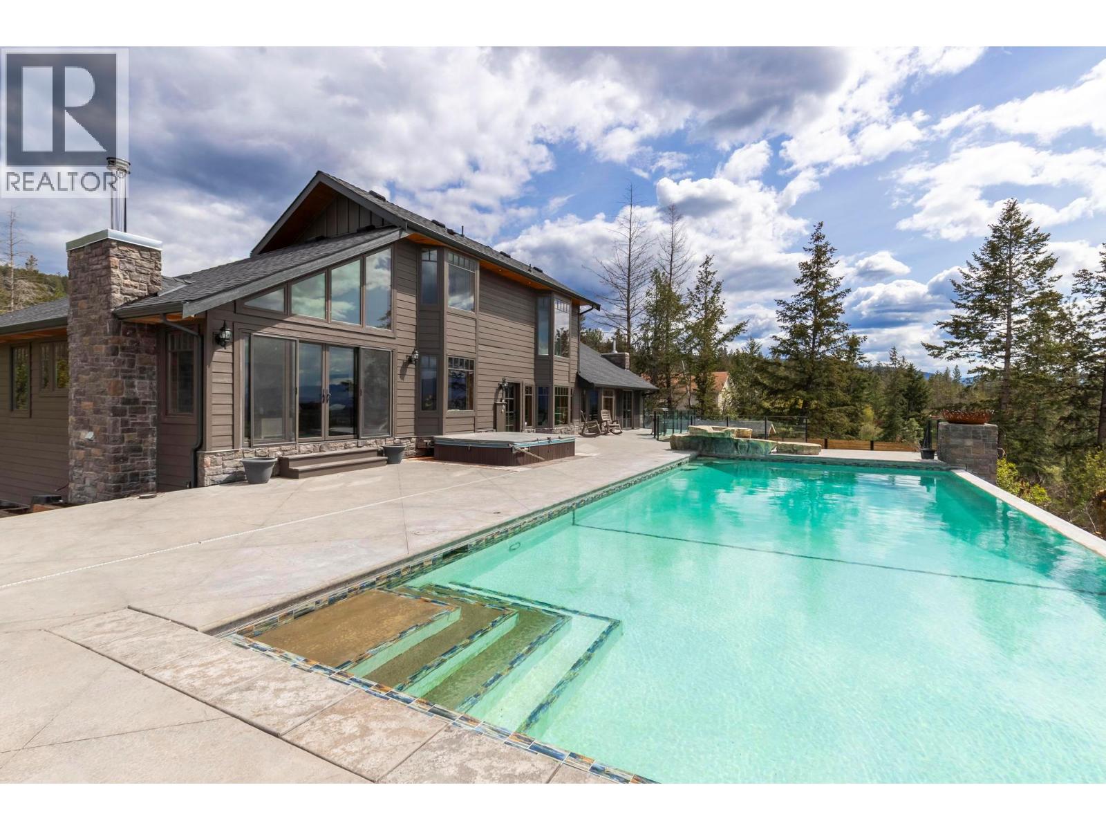 5774 Deadpine Drive - 8