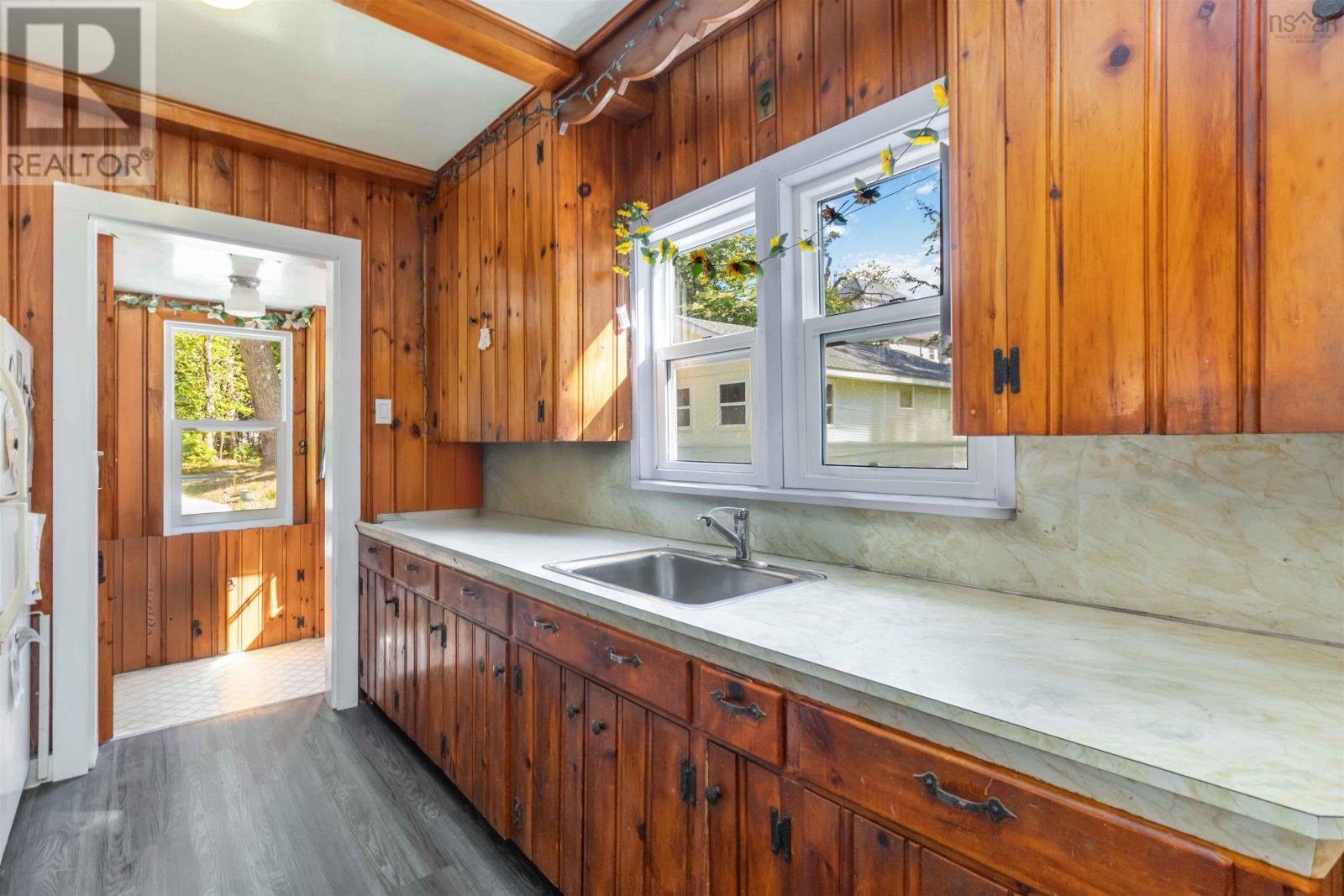 Property 15 of 50 of 4 & 6 Hemlock Street