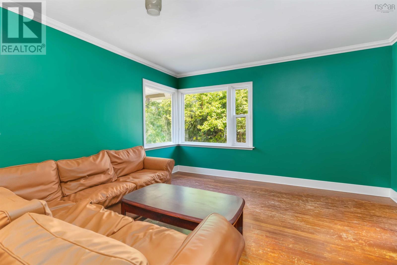 Property 23 of 50 of 4 & 6 Hemlock Street