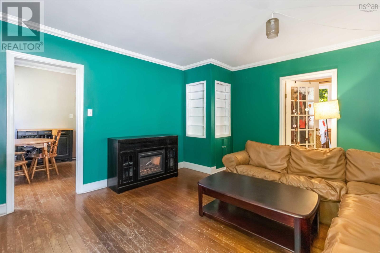 Property 22 of 50 of 4 & 6 Hemlock Street