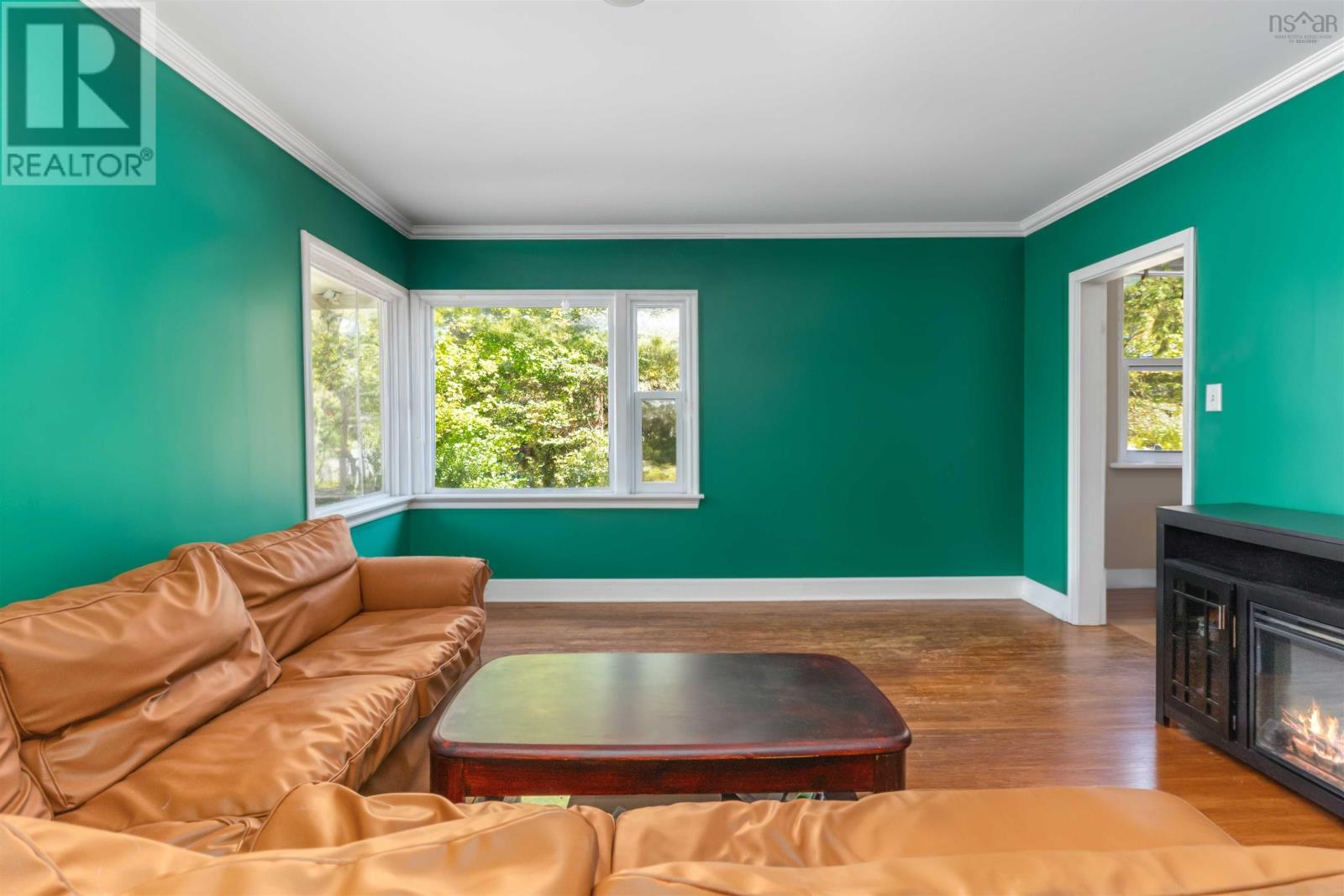 Property 24 of 50 of 4 & 6 Hemlock Street