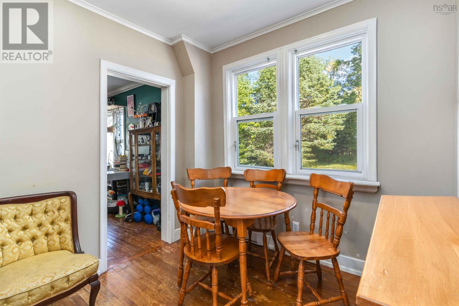 Property 25 of 50 of 4 & 6 Hemlock Street