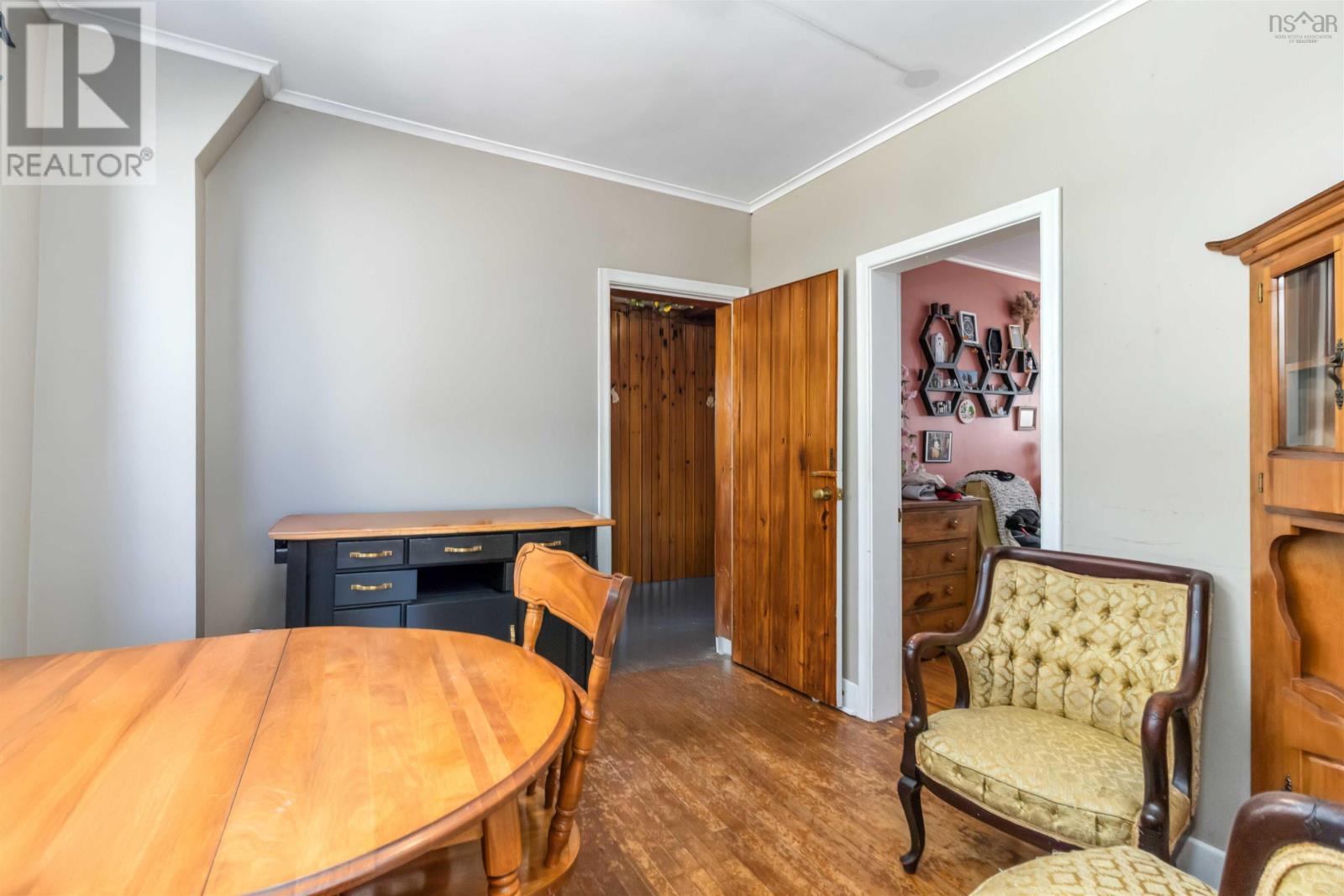 Property 26 of 50 of 4 & 6 Hemlock Street