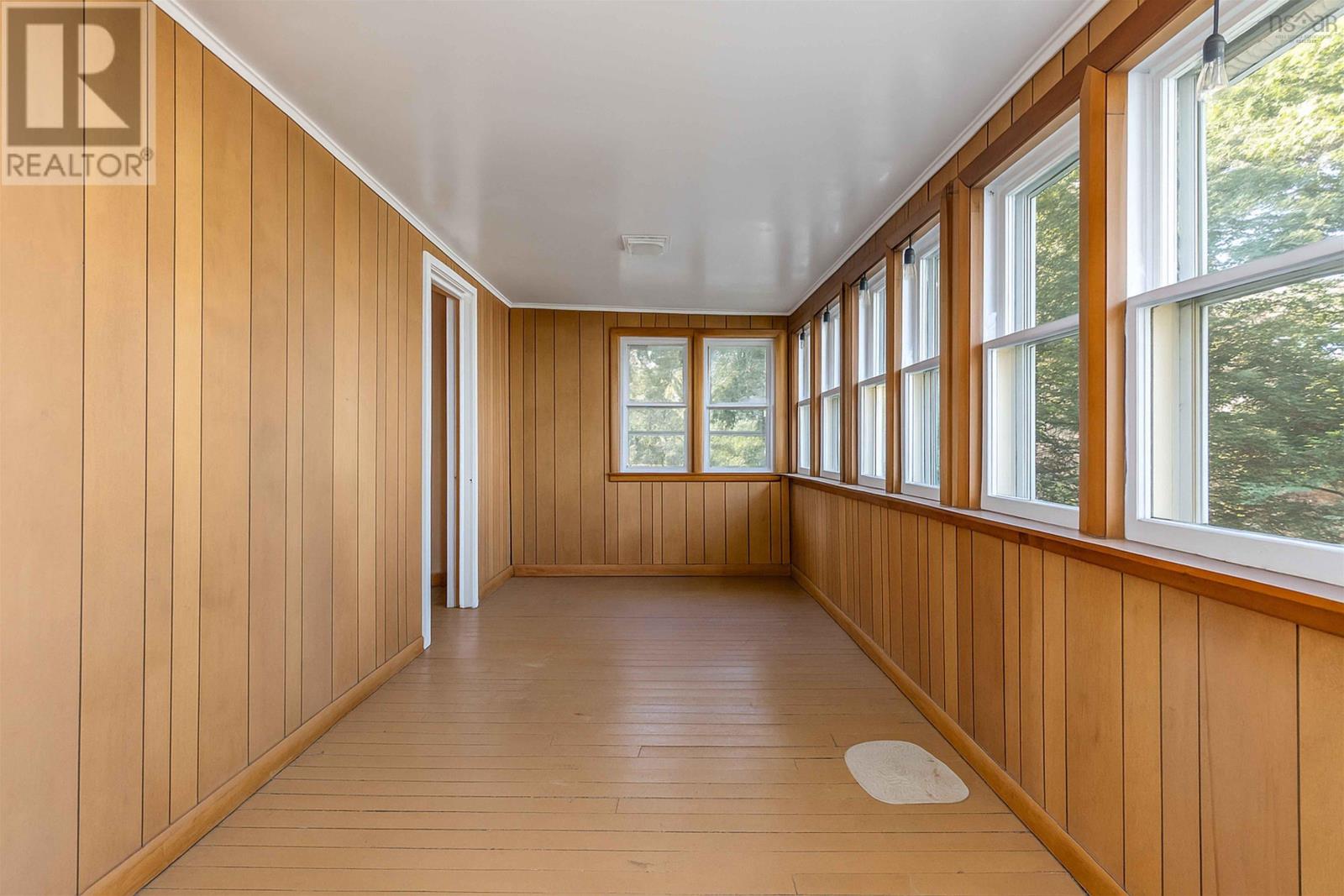 Property 30 of 50 of 4 & 6 Hemlock Street