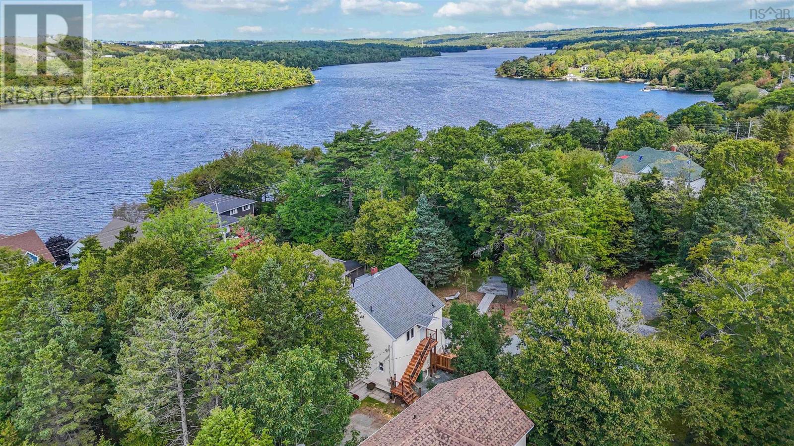 Property 38 of 50 of 4 & 6 Hemlock Street