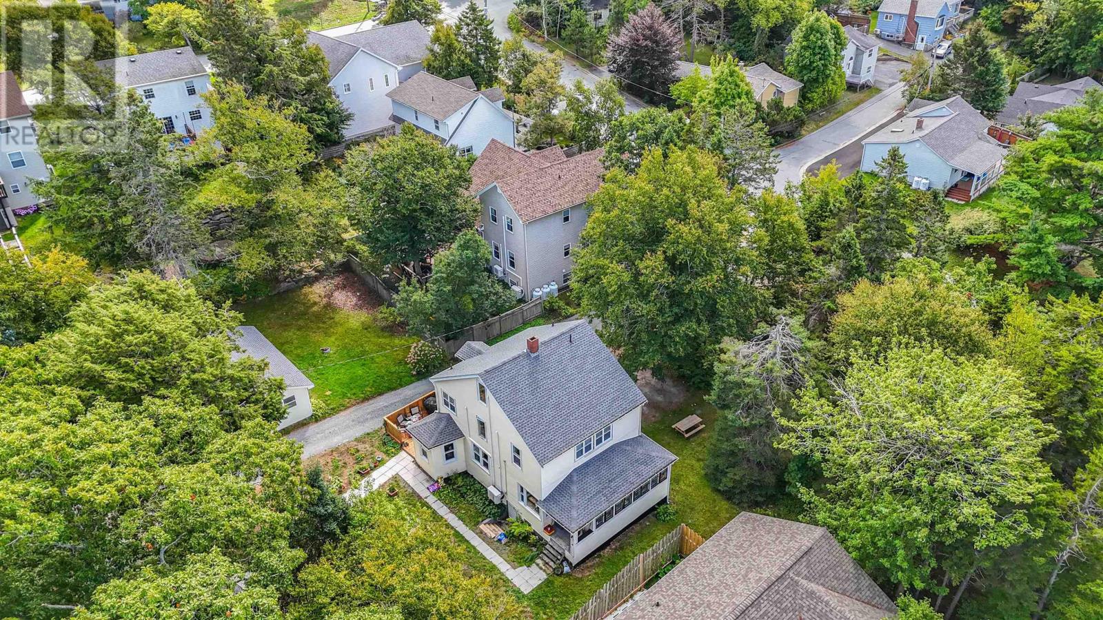 Property 8 of 50 of 4 & 6 Hemlock Street