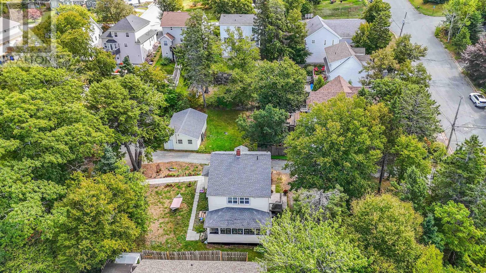 Property 27 of 50 of 4 & 6 Hemlock Street