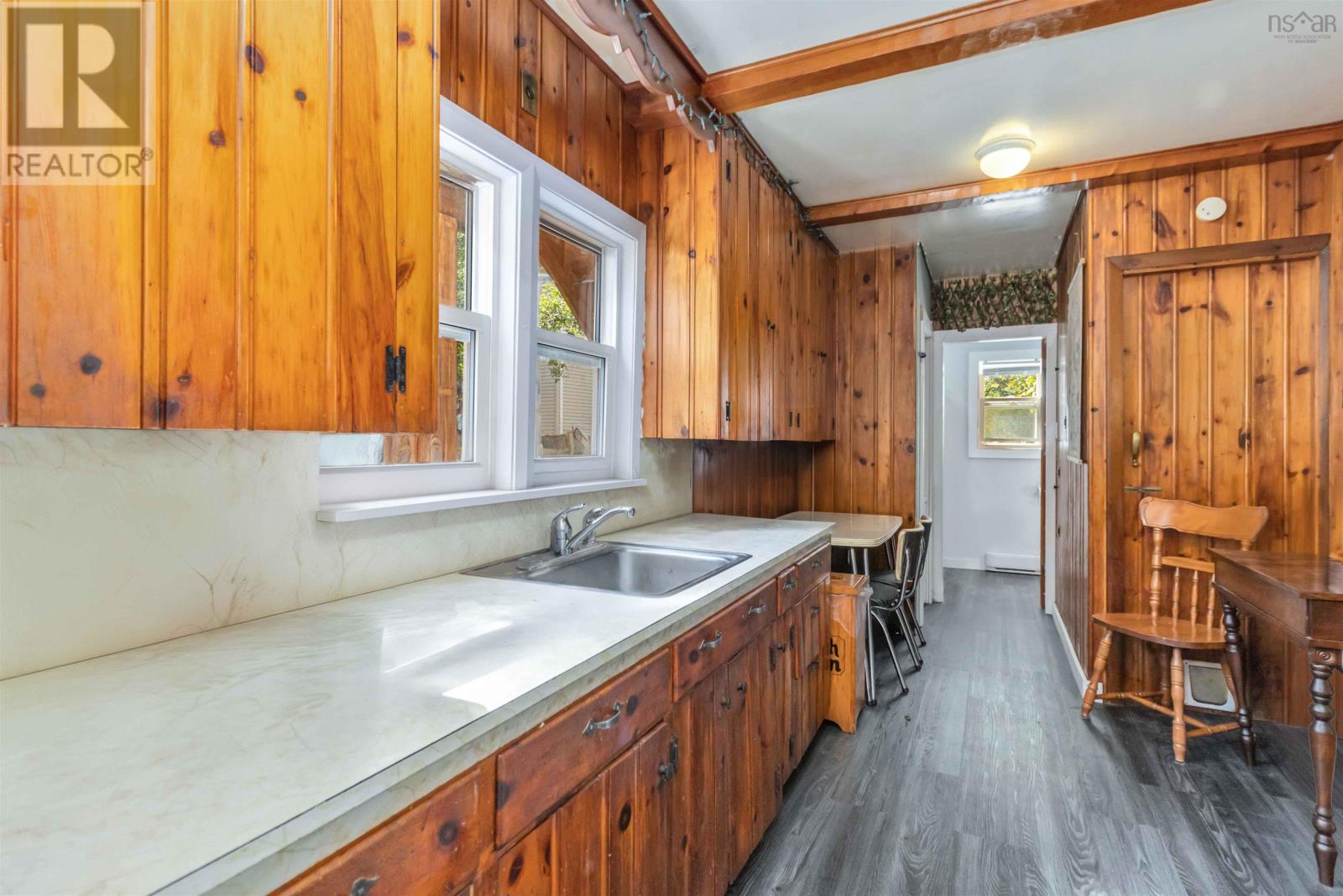 Property 39 of 50 of 4 & 6 Hemlock Street