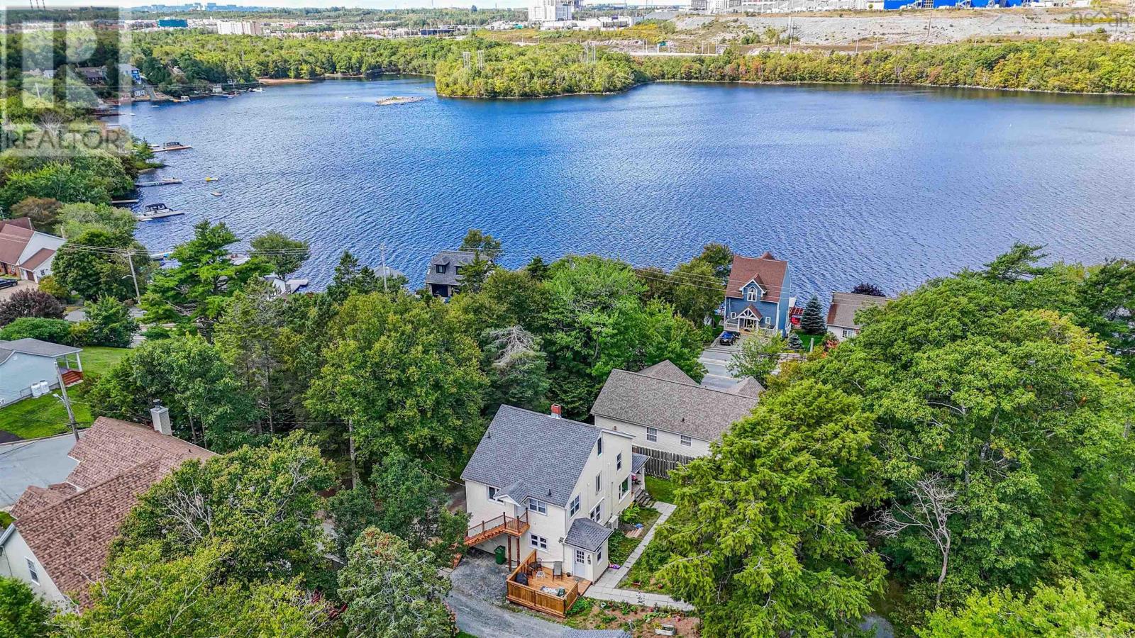 Property 28 of 50 of 4 & 6 Hemlock Street