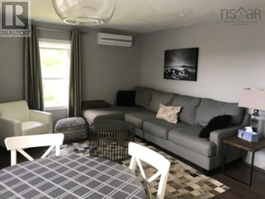 Property 24 of 50 of 4 & 6 Hemlock Street