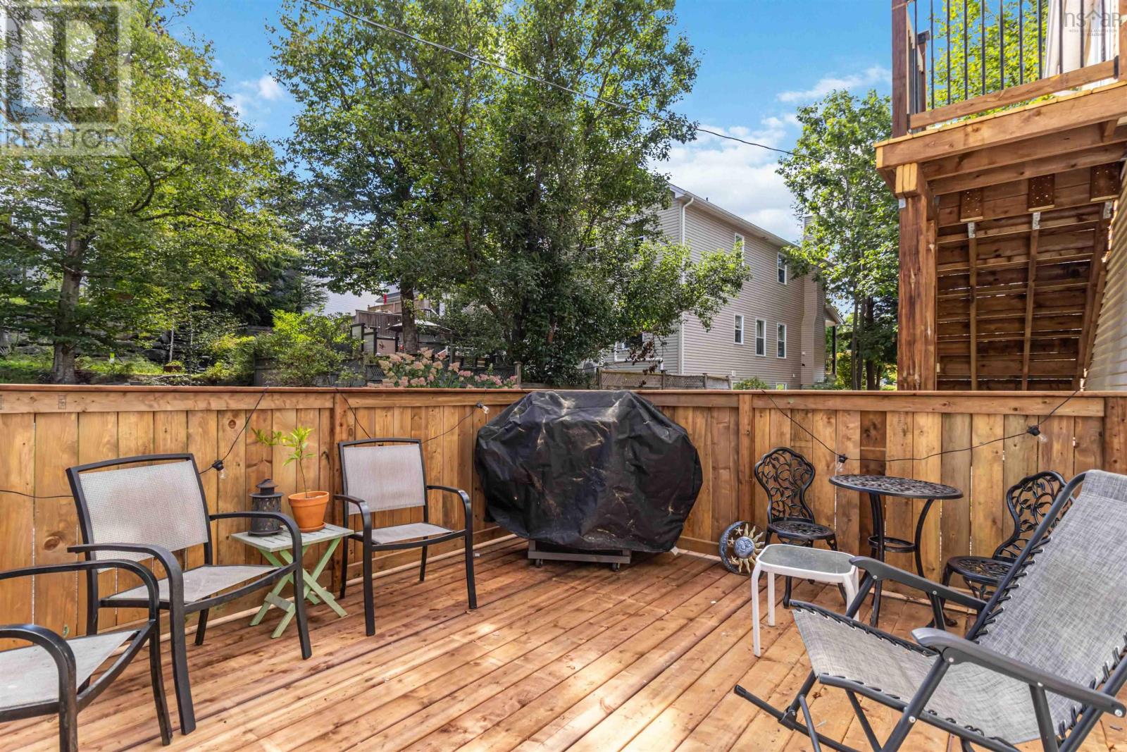 Property 26 of 50 of 4 & 6 Hemlock Street