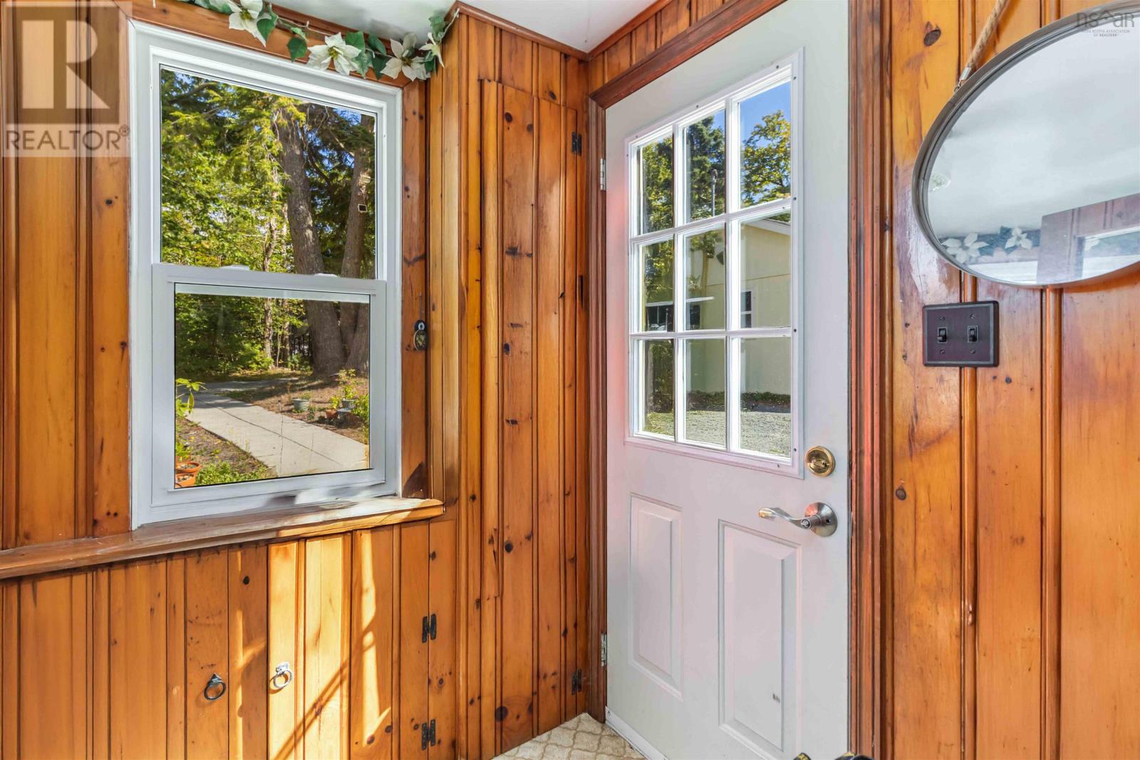 Property 40 of 50 of 4 & 6 Hemlock Street