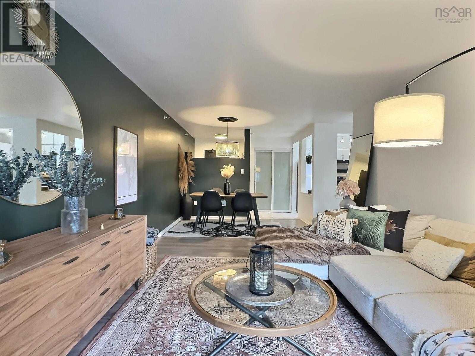 Property photo of 301 83 Kearney Lake Road