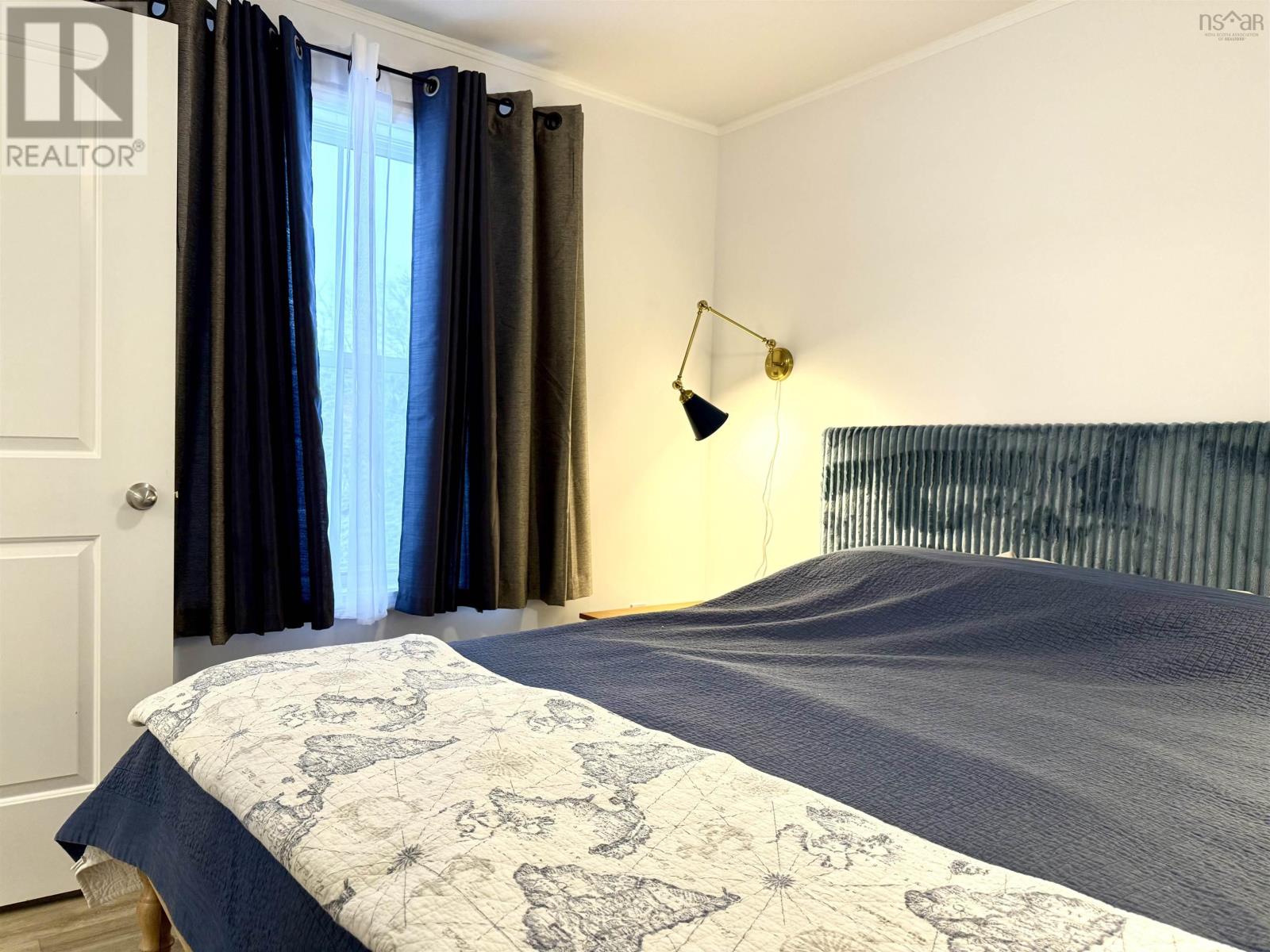 Property 31 of 40 of 3710 366 Highway