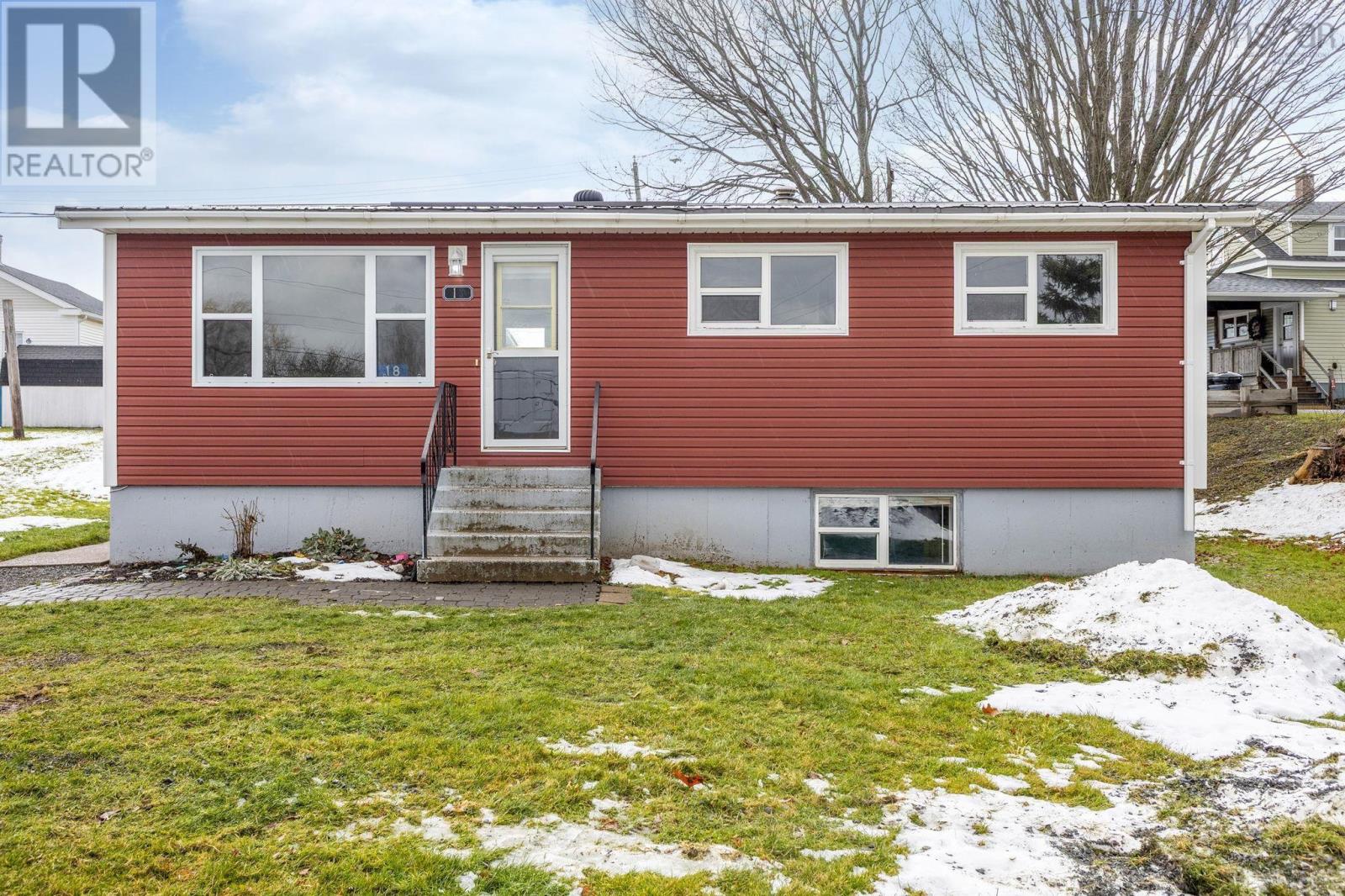 Property 2 of 47 of 18 Kirk Avenue