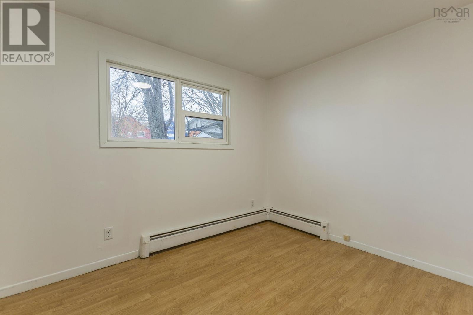 Property 20 of 47 of 18 Kirk Avenue