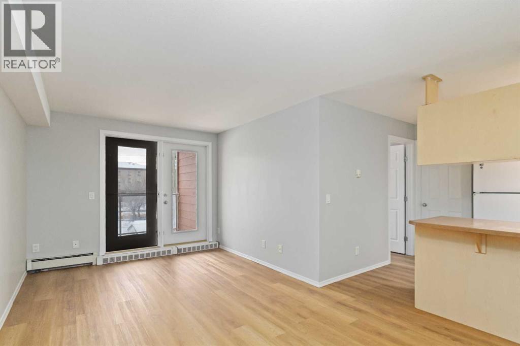 8219 Fraser Avenue, Fort McMurray