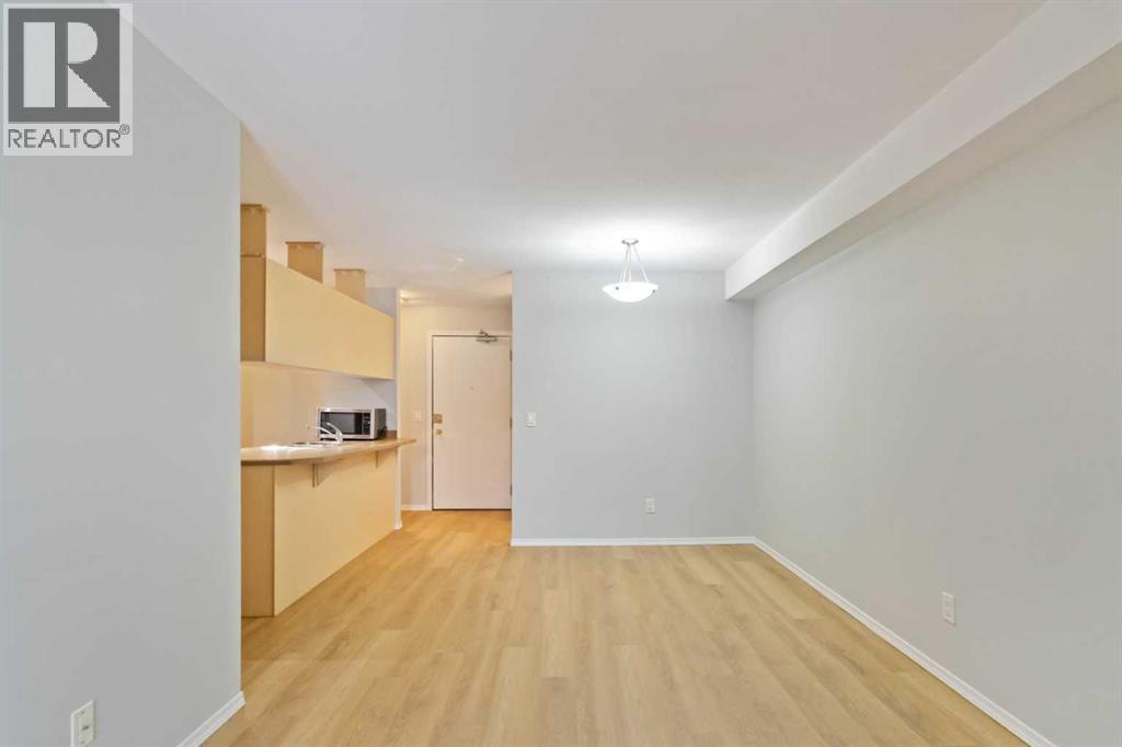 8219 Fraser Avenue, Fort McMurray