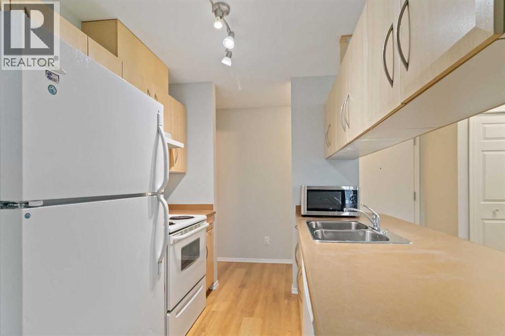 8219 Fraser Avenue, Fort McMurray