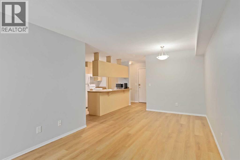 8219 Fraser Avenue, Fort McMurray