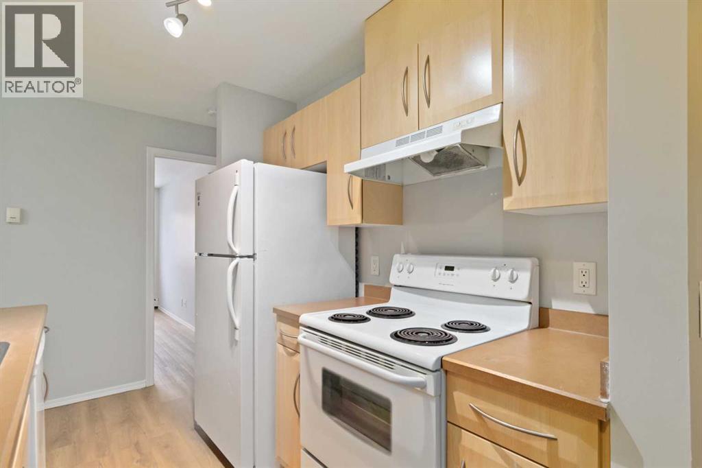 8219 Fraser Avenue, Fort McMurray