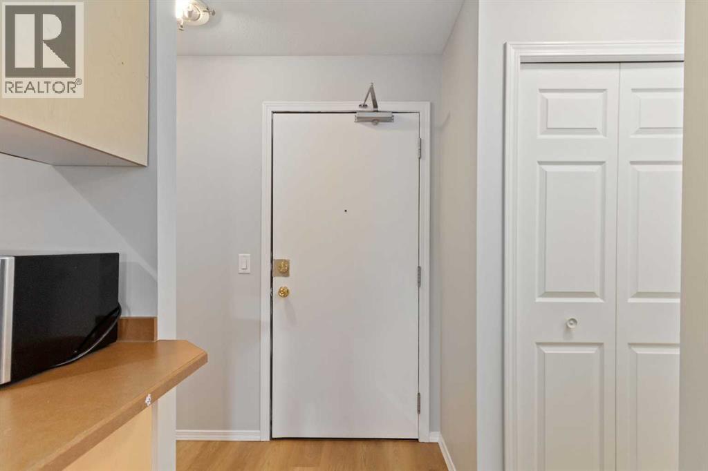 8219 Fraser Avenue, Fort McMurray