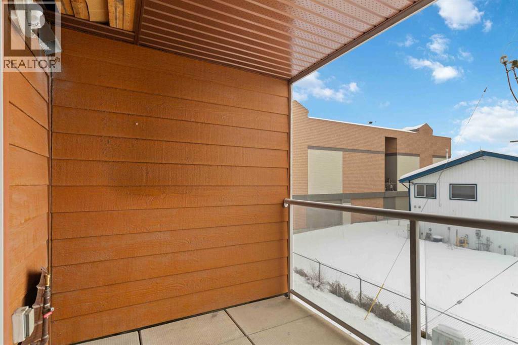 8219 Fraser Avenue, Fort McMurray