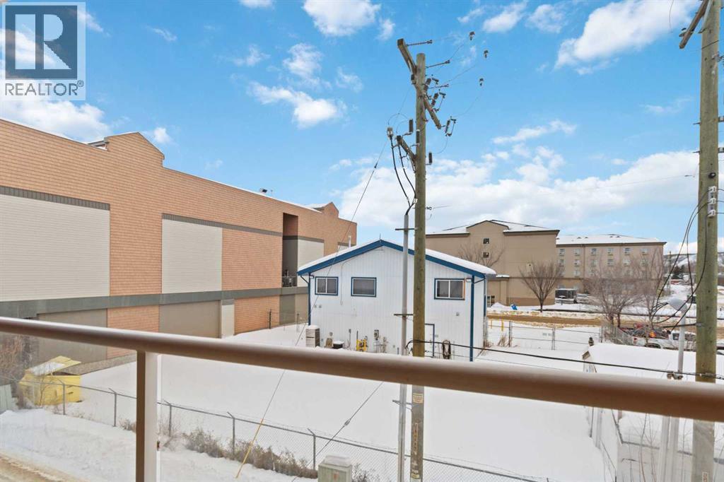 8219 Fraser Avenue, Fort McMurray