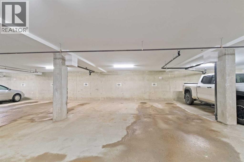 8219 Fraser Avenue, Fort McMurray