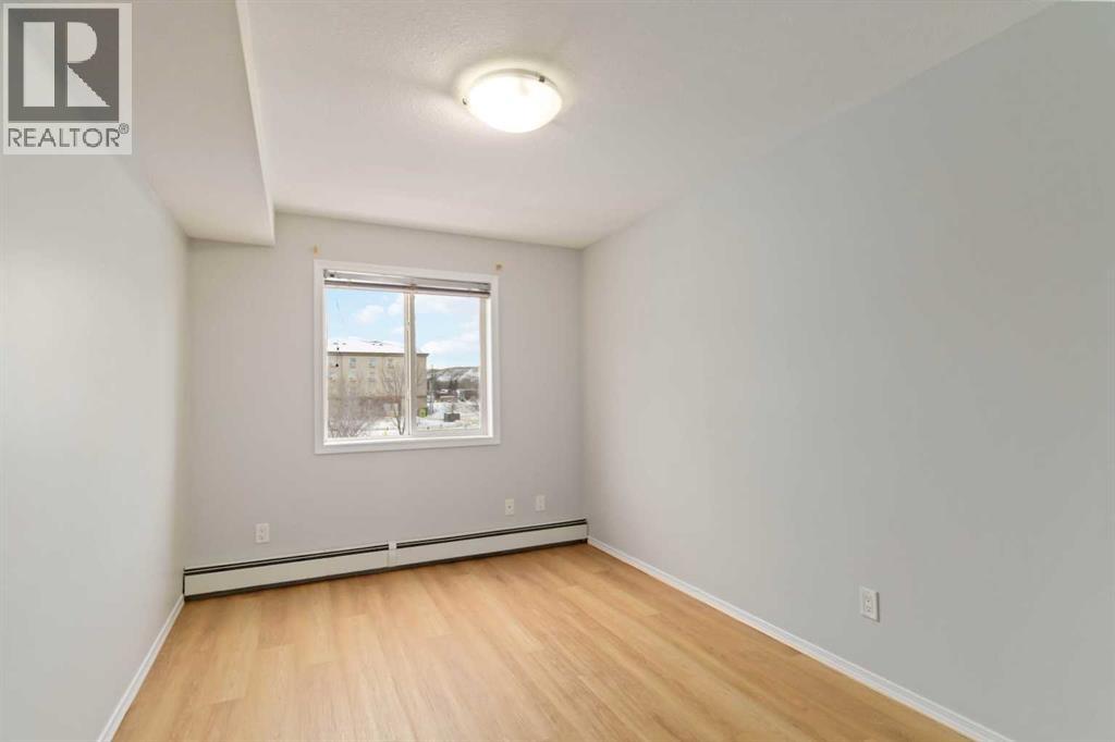 8219 Fraser Avenue, Fort McMurray