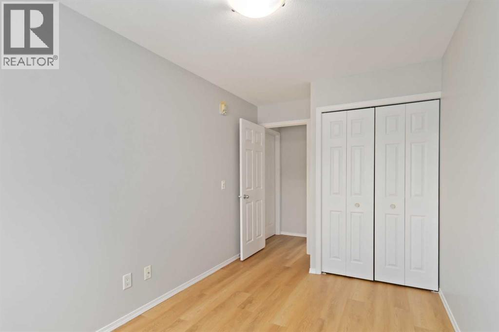 8219 Fraser Avenue, Fort McMurray