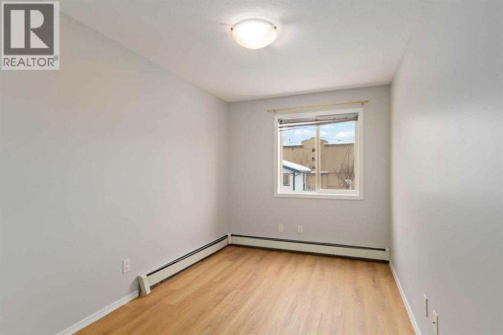 8219 Fraser Avenue, Fort McMurray