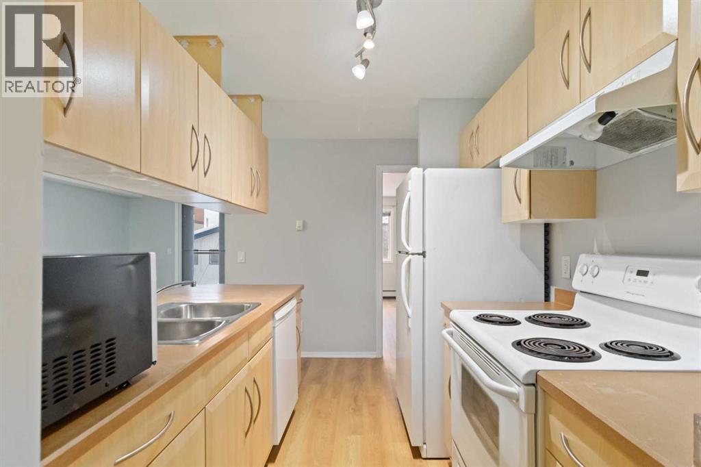 8219 Fraser Avenue, Fort McMurray