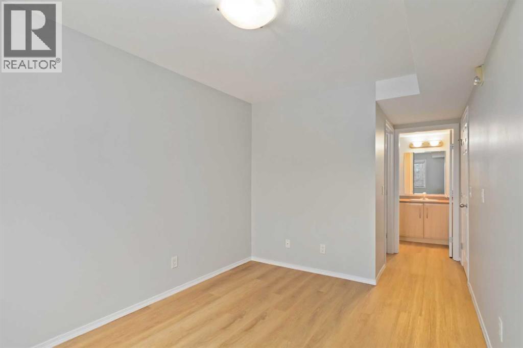 8219 Fraser Avenue, Fort McMurray