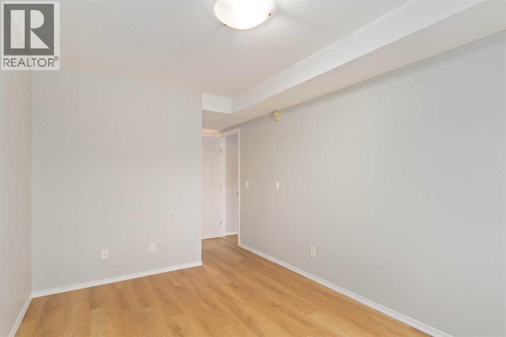 8219 Fraser Avenue, Fort McMurray