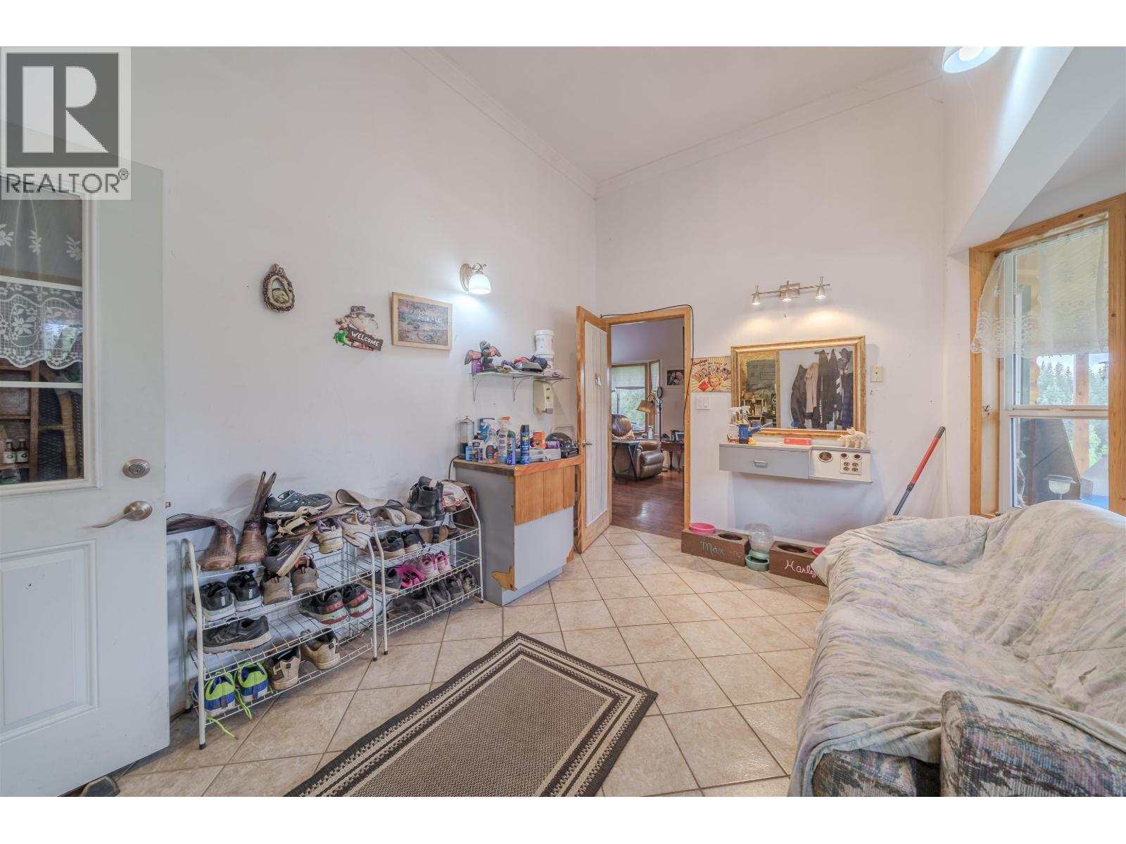 7478 BURGESS ROAD - 25