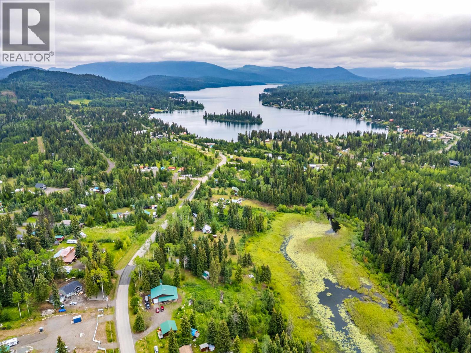 7478 BURGESS ROAD - 11