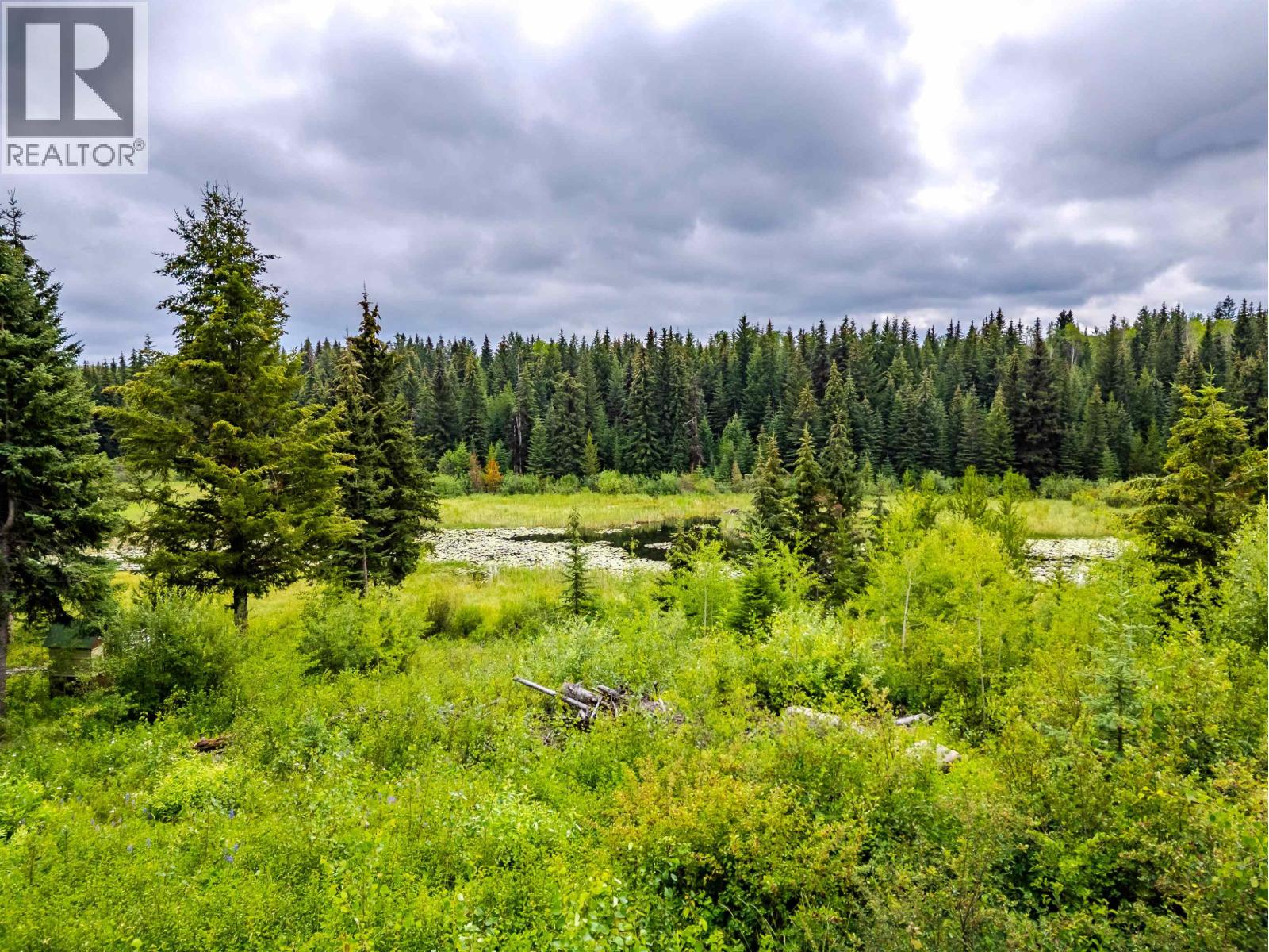 7478 BURGESS ROAD - 15