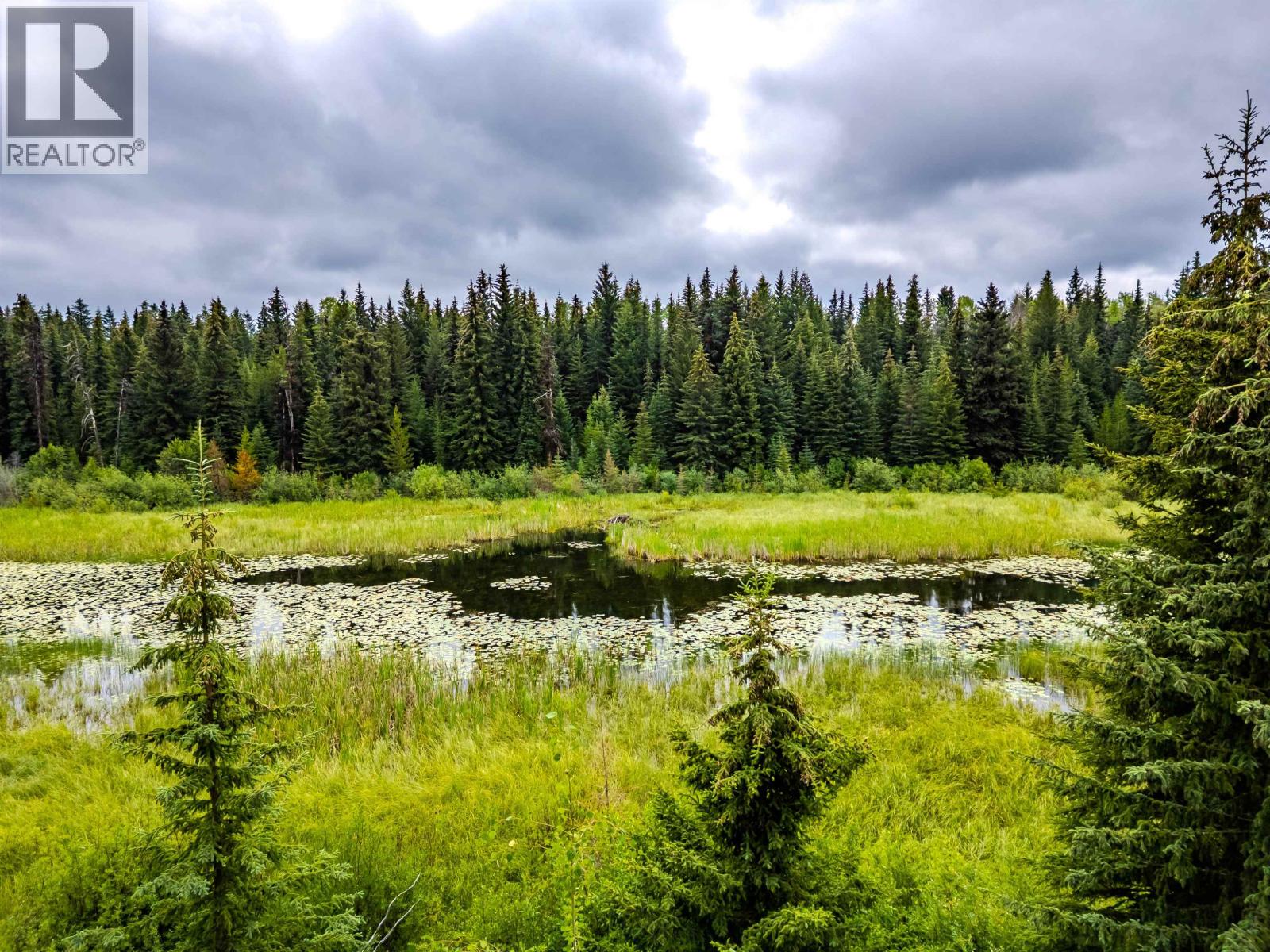 7478 BURGESS ROAD - 17