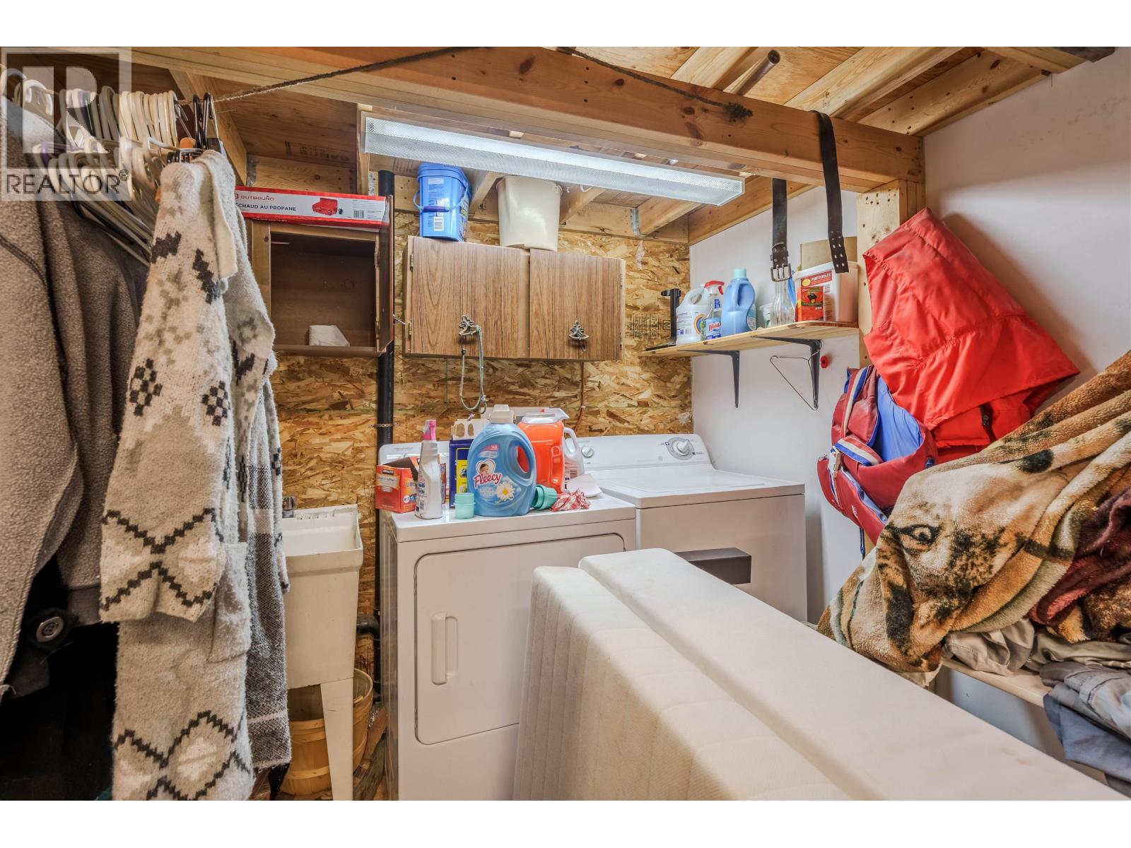 7478 BURGESS ROAD - 21