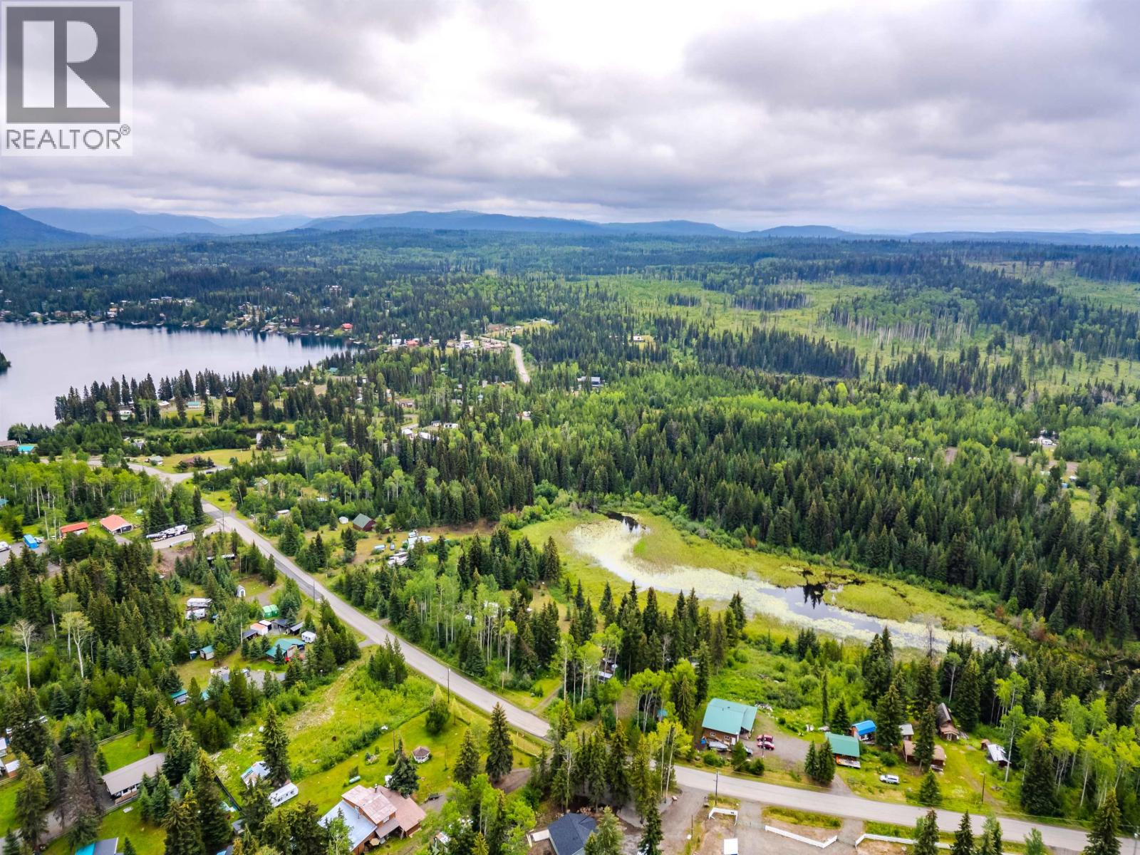 7478 BURGESS ROAD - 13